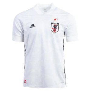 Japan Uit Shirt 2020 – goedkope voetbalshirts