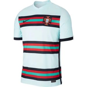 Portugal Uit Shirt 2021 – goedkope voetbalshirts