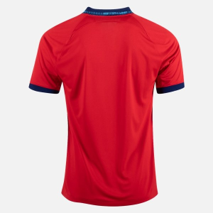 Engeland Uit Shirt 2022 – goedkope voetbalshirts