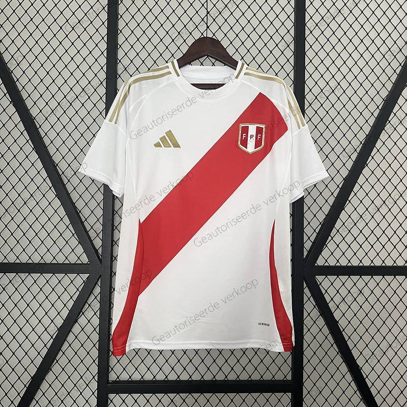 Goedkoop-Peru-Thuis-Voetbalshirt-24-25-nl2024-91_0