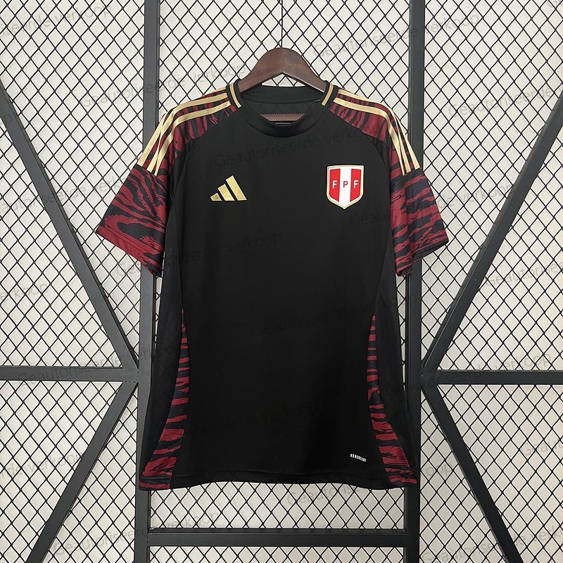 Goedkoop-Peru-Uit-Voetbalshirt-24-25-nl2024-90_0